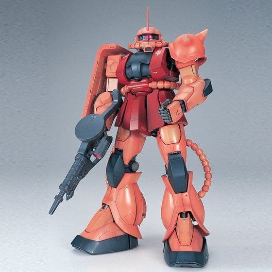 BB戦士 Zガンダム 限定クリスタルバージョン 非売品 未開封 バンダイの