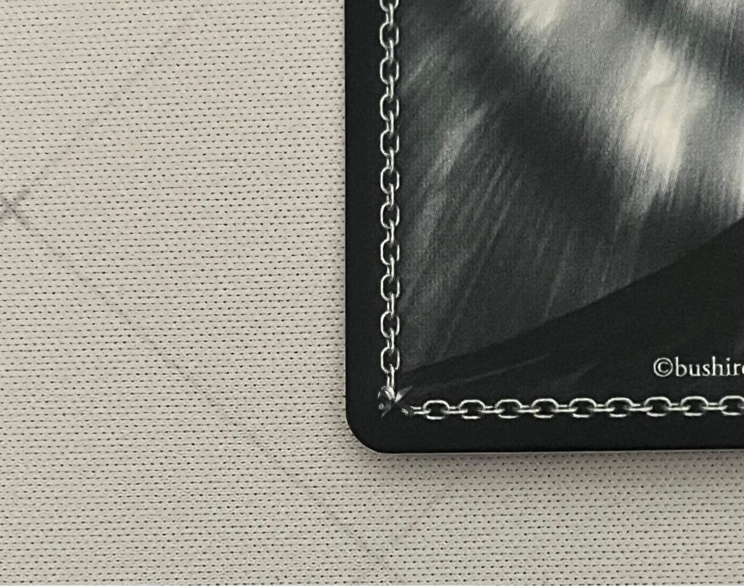 ws ヴァイスシュヴァルツ　目指せ！ロックスター！　伊地知虹夏　ssp サイン