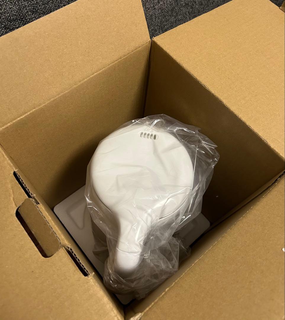 SOY RICH ソイリッチ 豆乳メーカー