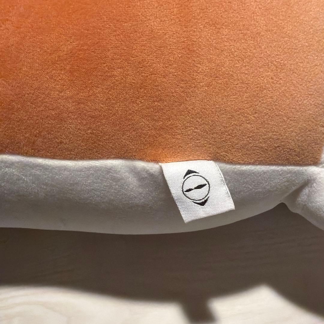 本日限定価格 ヨルシカ 前世2024 suisデザイン コーギー ぬいぐるみ