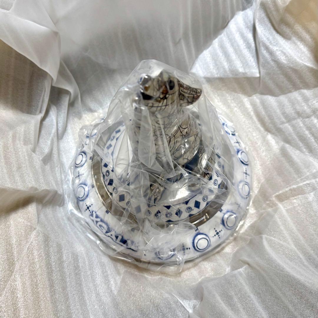 [XG] XGALX NEIGHBORHOOD インセンスチャンバー 限定ver