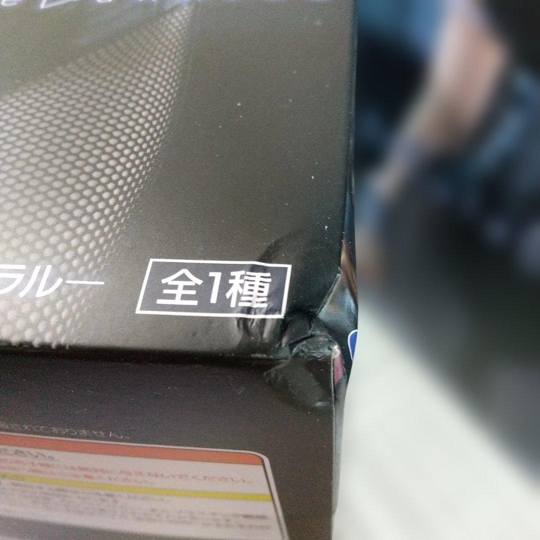 まとめ売り】FuRyu BiCute レム 喜多川海夢 ナーベラル 時崎狂三