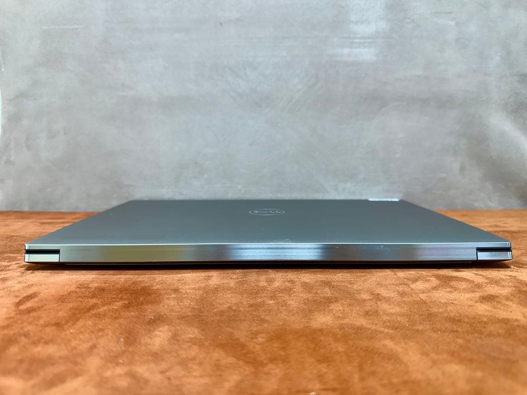 DELL Precision 5560 i7-11850H 16 512 15 Windowsノート本体 DELL