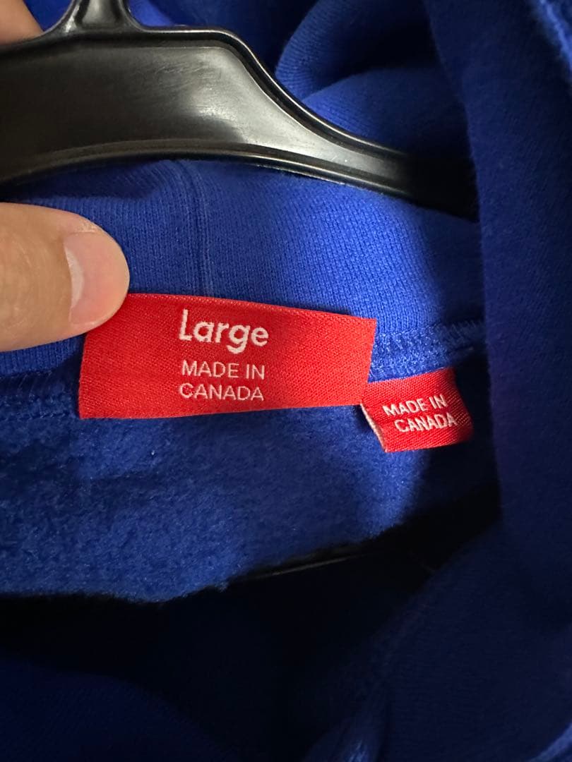 トップス Supreme S Logo \"\" (22FW)