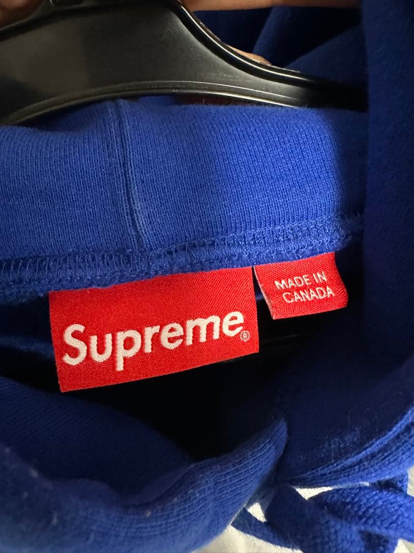 トップス Supreme S Logo \"\" (22FW)