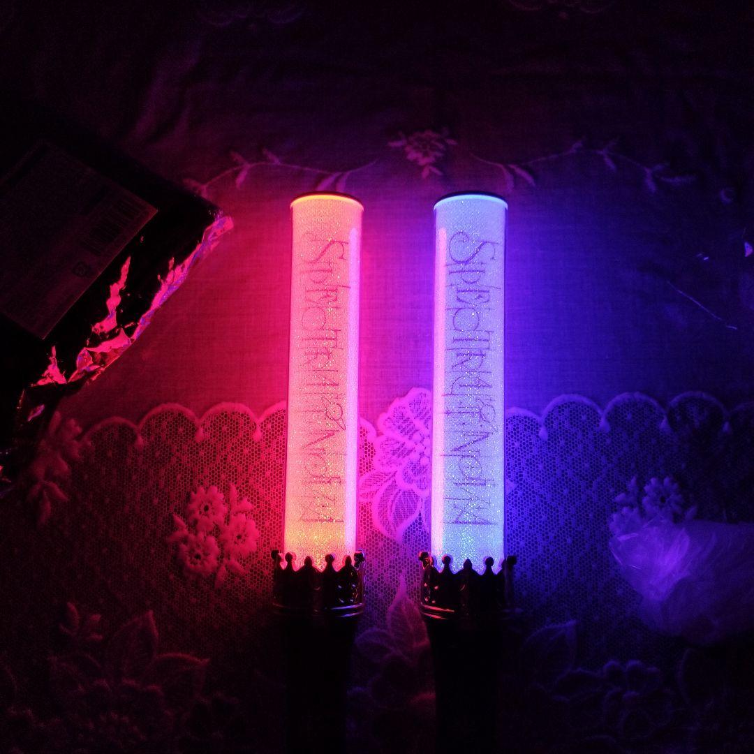 星街すいせい　ライブツアーグッズ等　まとめ売り