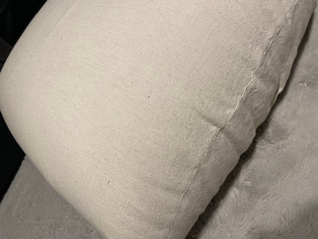 マレンコ オットマン arflex MARENCO アルフレックス