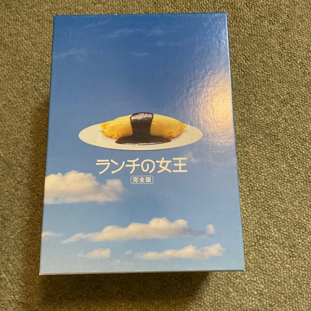 教議会の座席/Seat of the Synod foil MTG 英語版