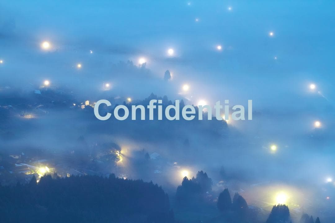 風景写真　オリジナルアート　アートフレーム　インテリアギフト 風景写真オリジナルアートアートフレームインテリアギフト