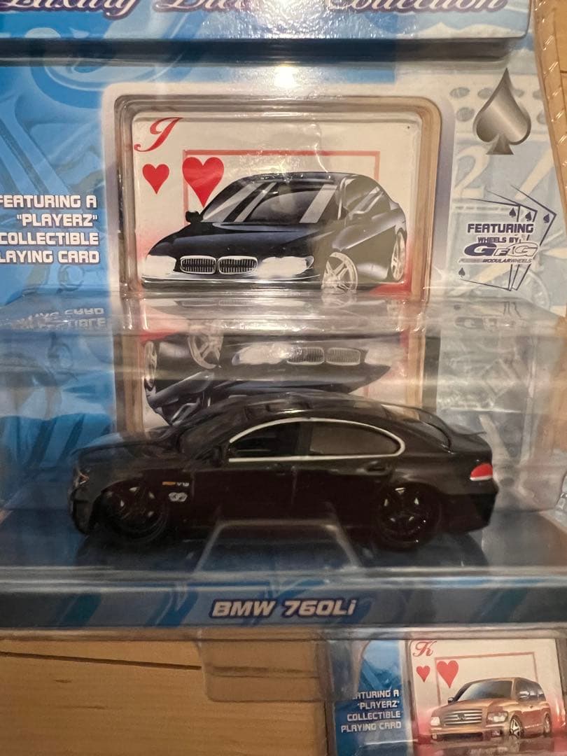 マイスト プレイヤーズ playerz 9台セット