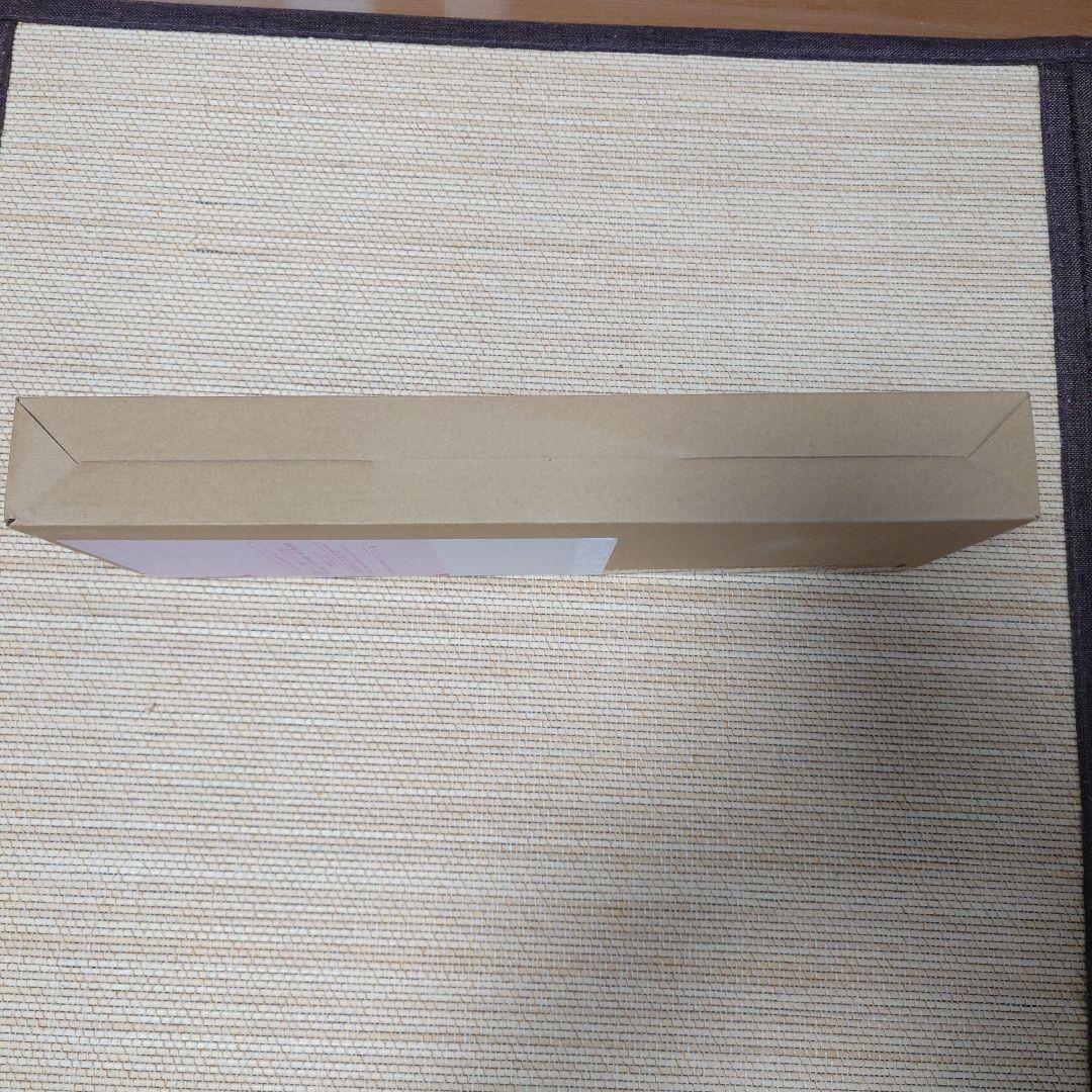 メタルビルドＺガンダム＆ハイパーメガランチャーセット