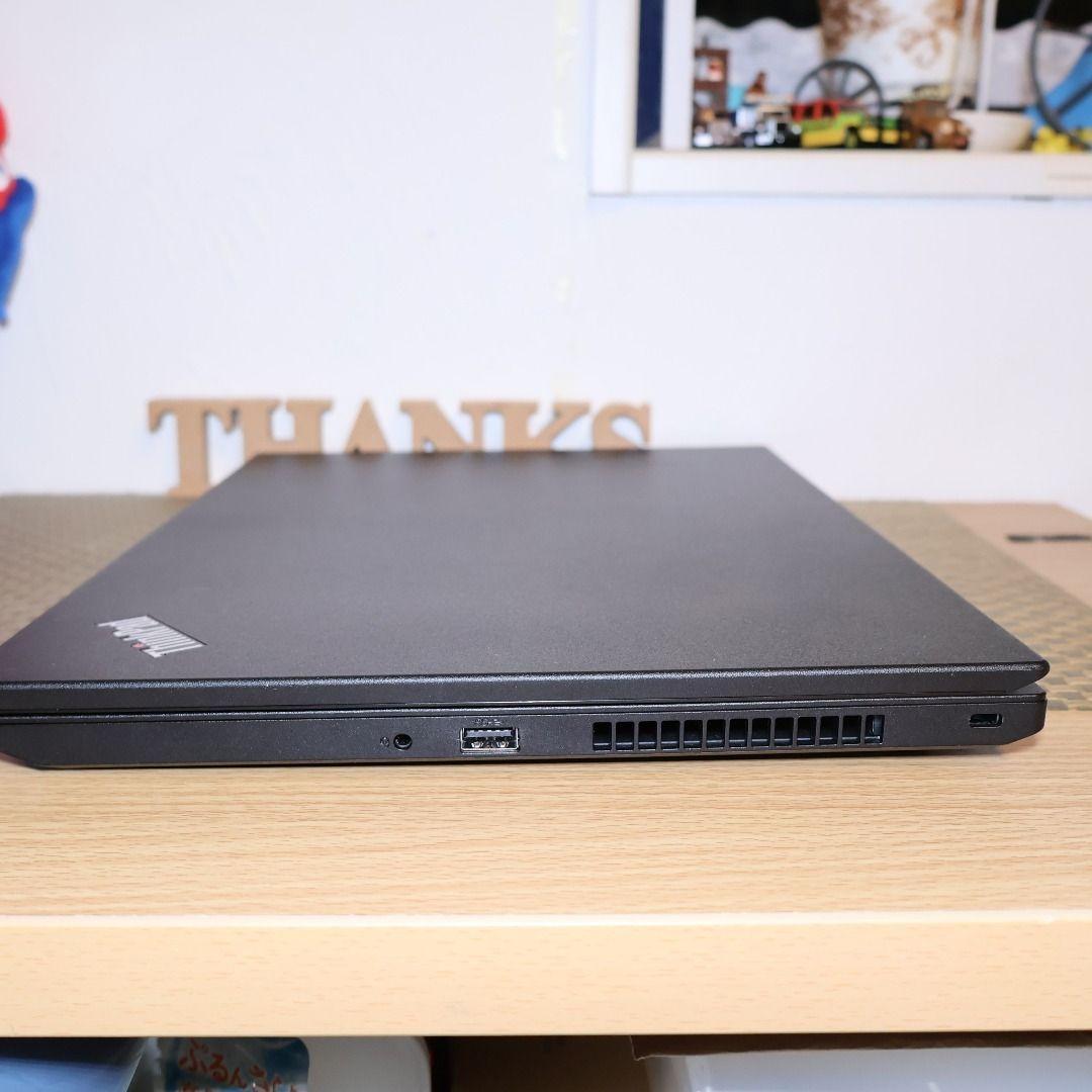 Win11公式対応8世代i3/メ8/SSD/カメラ/無線/TypeC/HDMI 小型軽量！人気