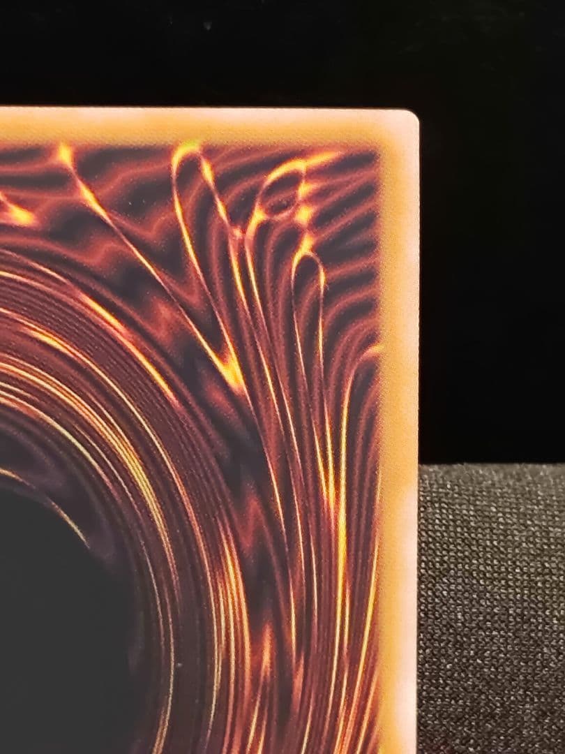 【遊戯王YG】結束と絆の魔導師　クオシク　25th