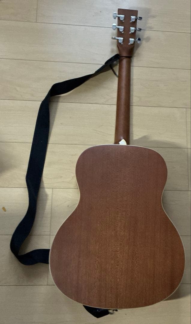 HONEY BEE/F-15/SKR/アコースティックギター/アコギ/ハニービー HONEY