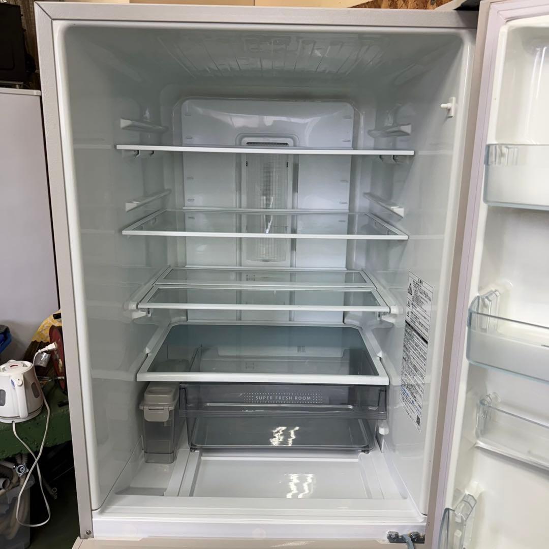 冷蔵庫・冷凍庫 326 554