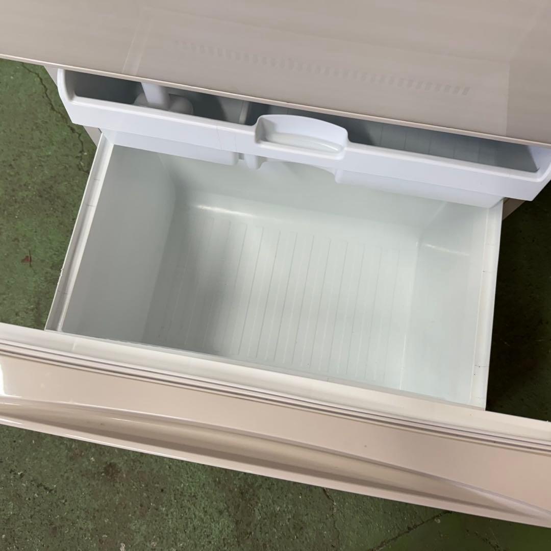 冷蔵庫・冷凍庫 326 554