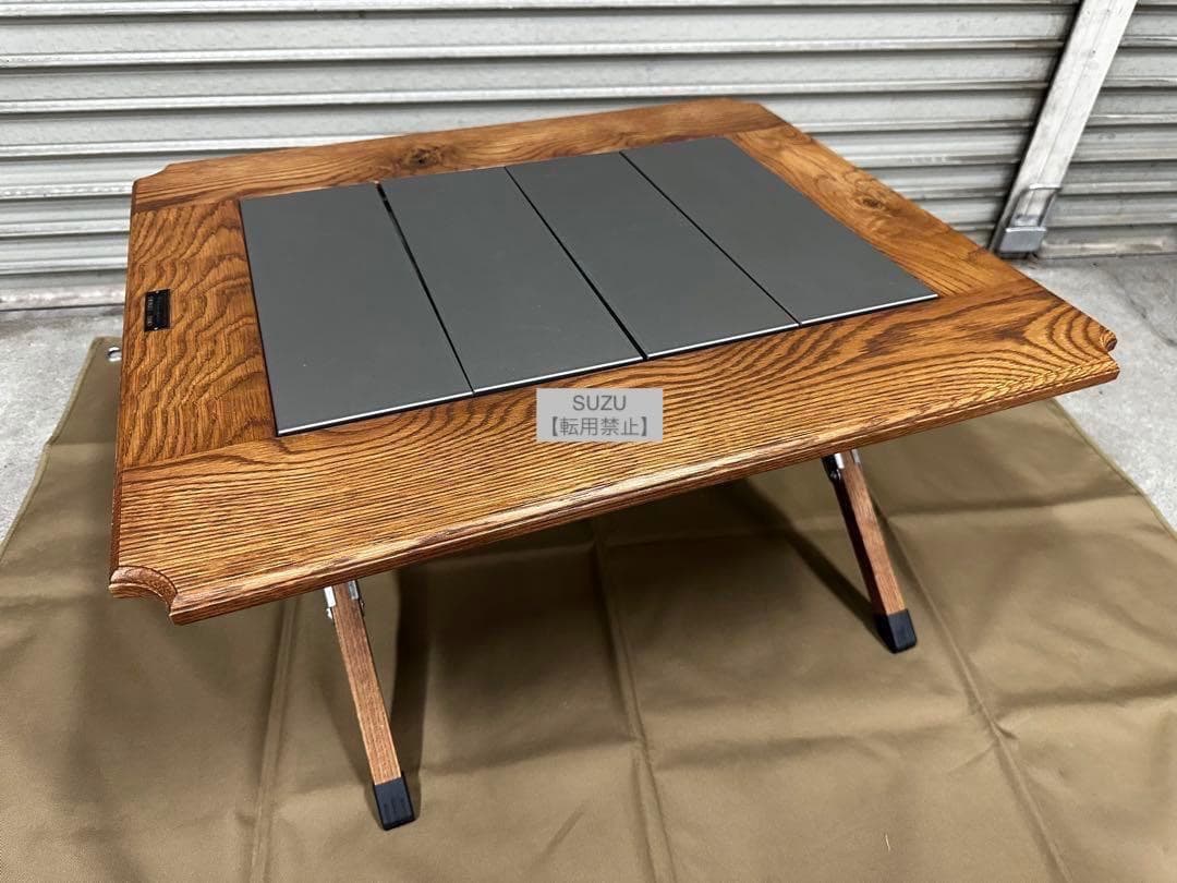 ノラズフレーム OLDMOUNTAIN オールドマウンテン 1000 - メルカリ