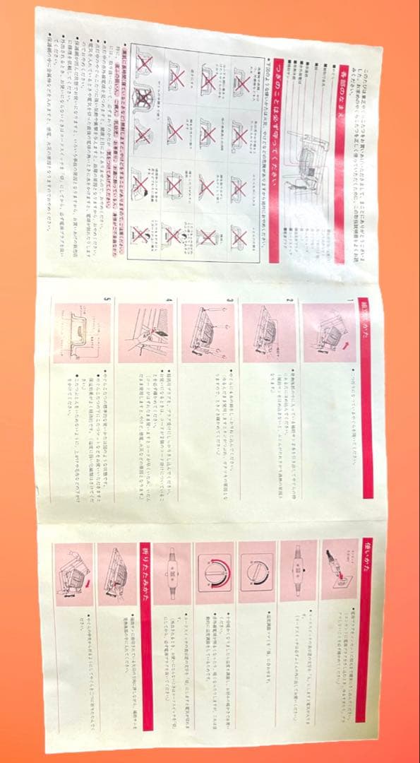 新品 昭和レトロ 東芝 やぐらこたつ 折りたたみ 横綱コタツ 新品 昭和