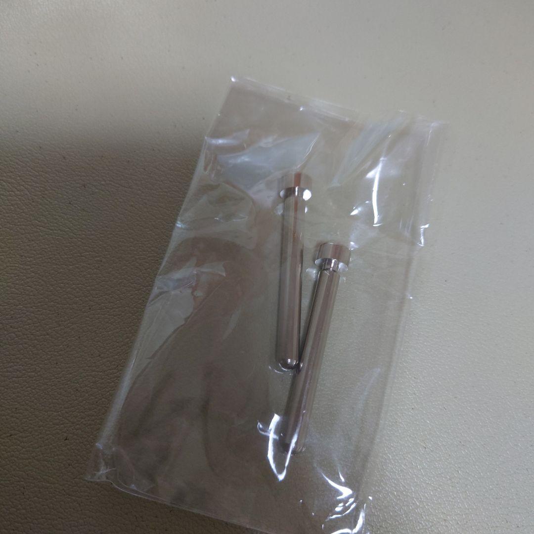 ブルーロック　新選組　フェイス　アクリルスタンド　　hmv　ローソン　凛　潔