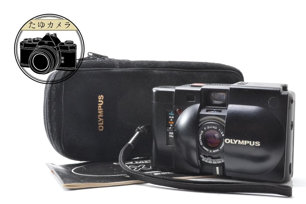 R！ Kawasaki ZXR 400 R 1995 - Motorcycle specifications, reviews, photos