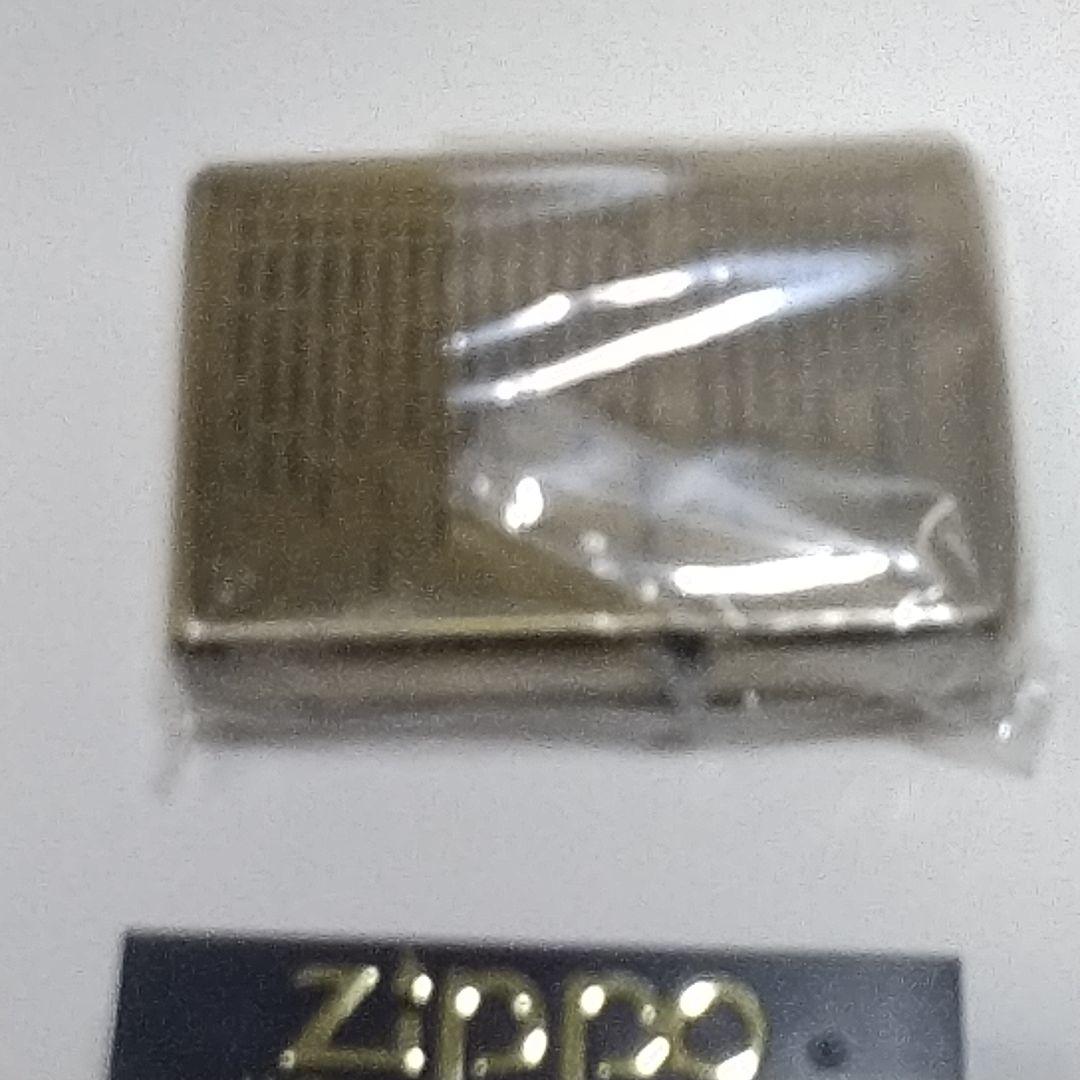 聖飢魔II Living Legend ツアーグッズ Zippo