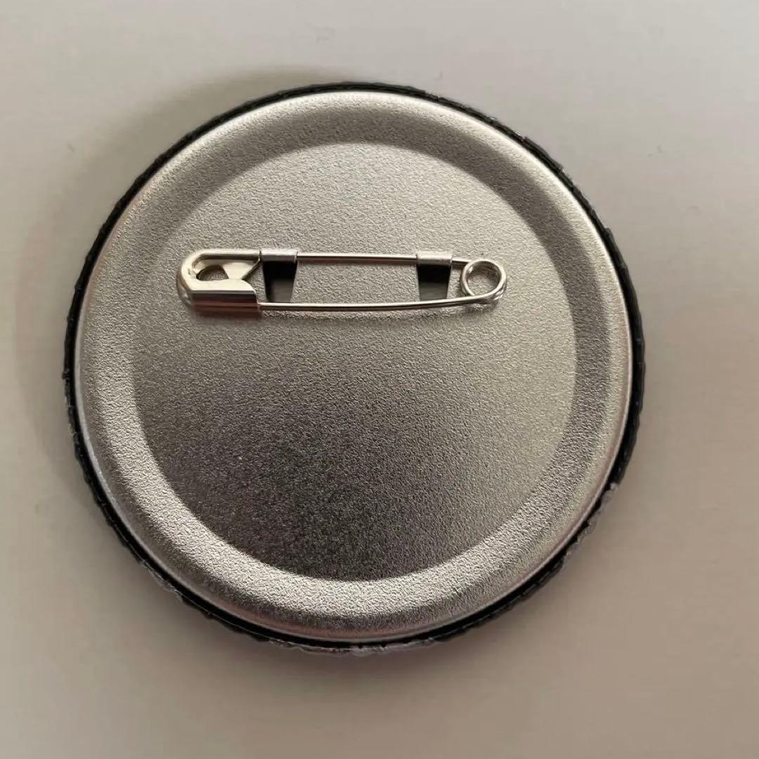 Identity V 第五人格 ペルソナ P5R 缶バッジ 高巻杏 - メルカリ