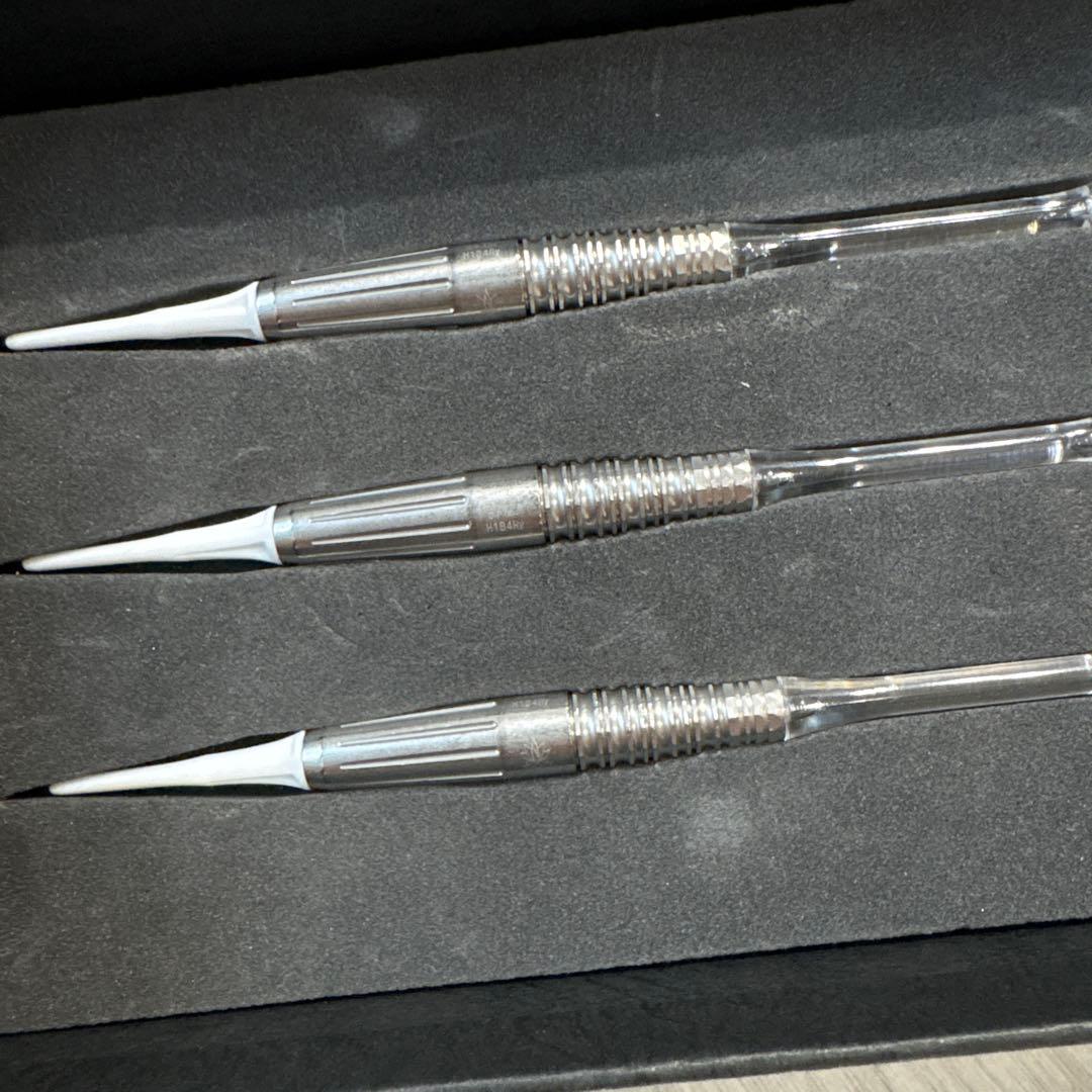 ジョーカードライバー　アルティメット　B-Pe 2nd ポリゴン