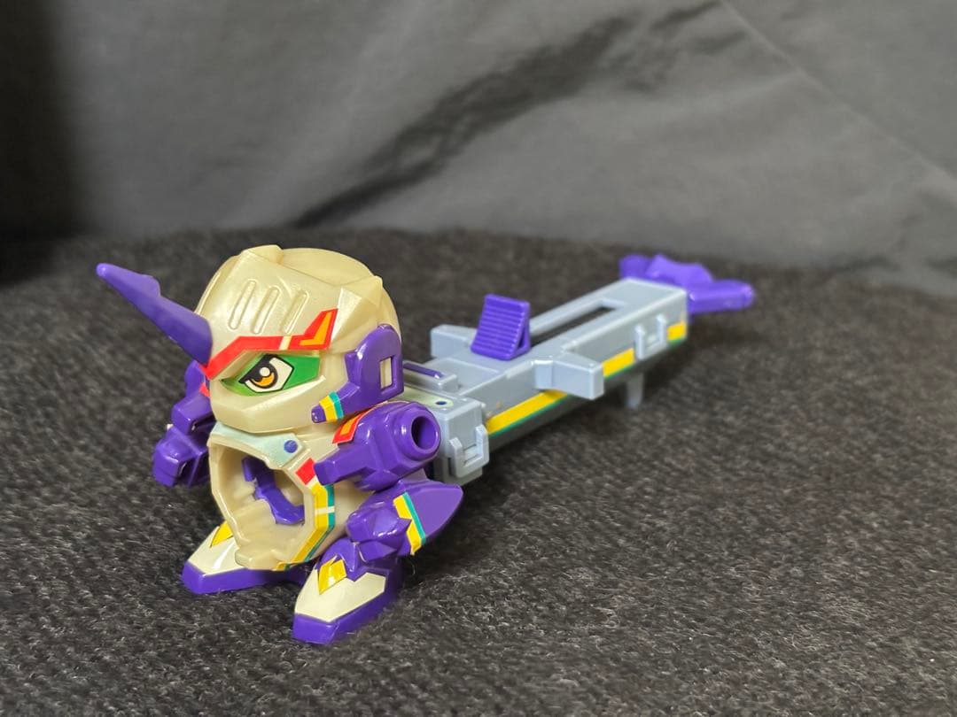 ビーダマン まとめ売り OS PI EX R