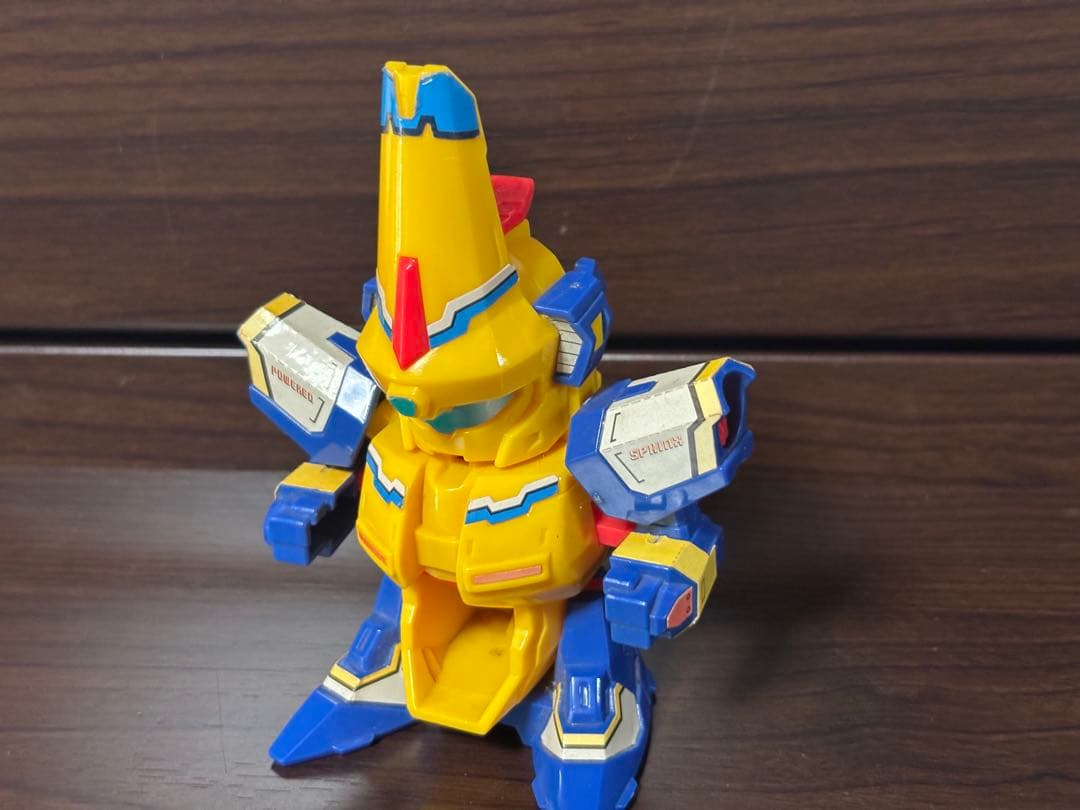 ビーダマン まとめ売り OS PI EX R