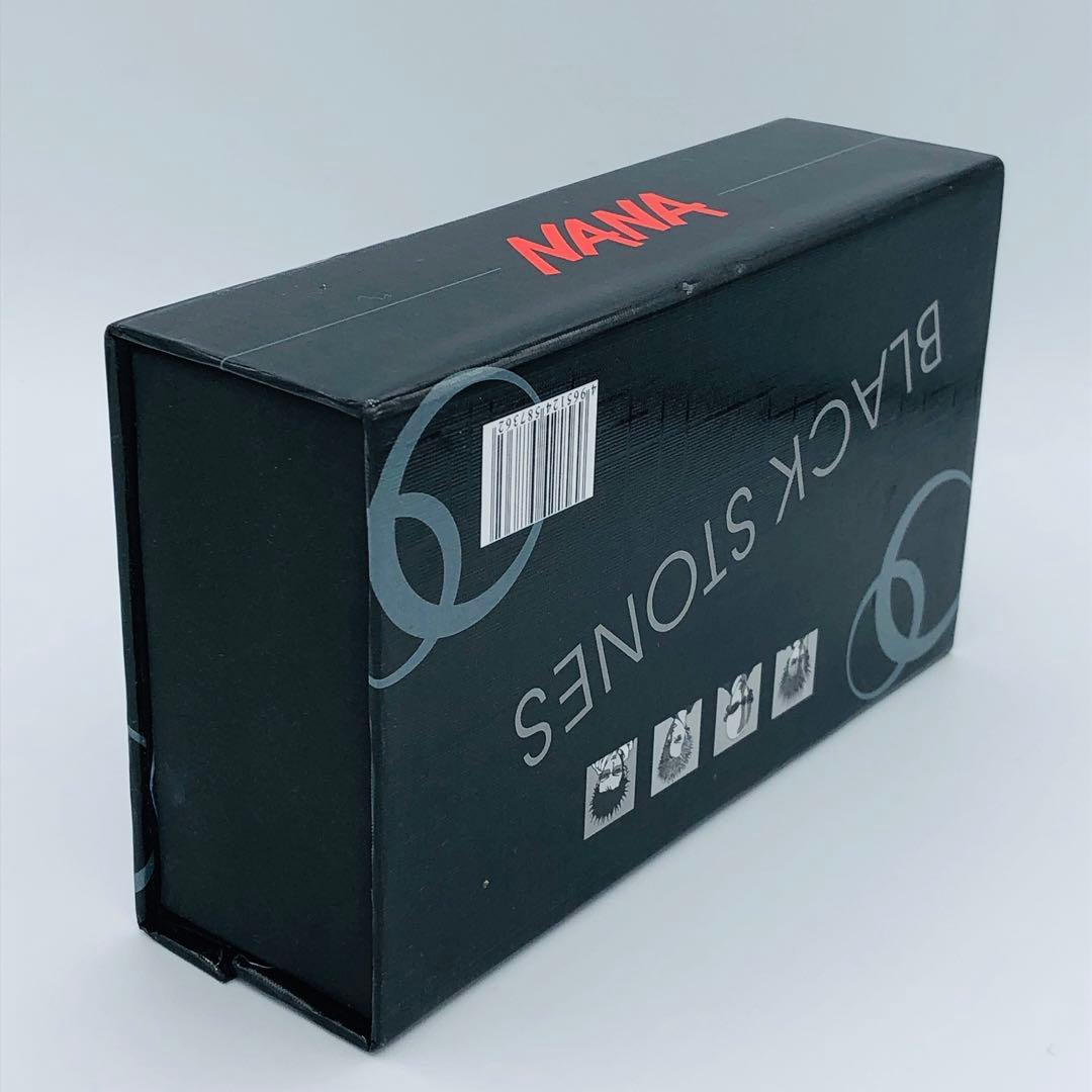 NANA ナナ オーブライター