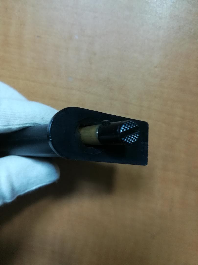 ⊕国際 SIG220(エアガン)