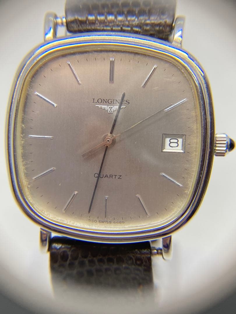 MAN WITH A MISSION 2016 ハッピーメンズセット マンウィズ MAN WITH A