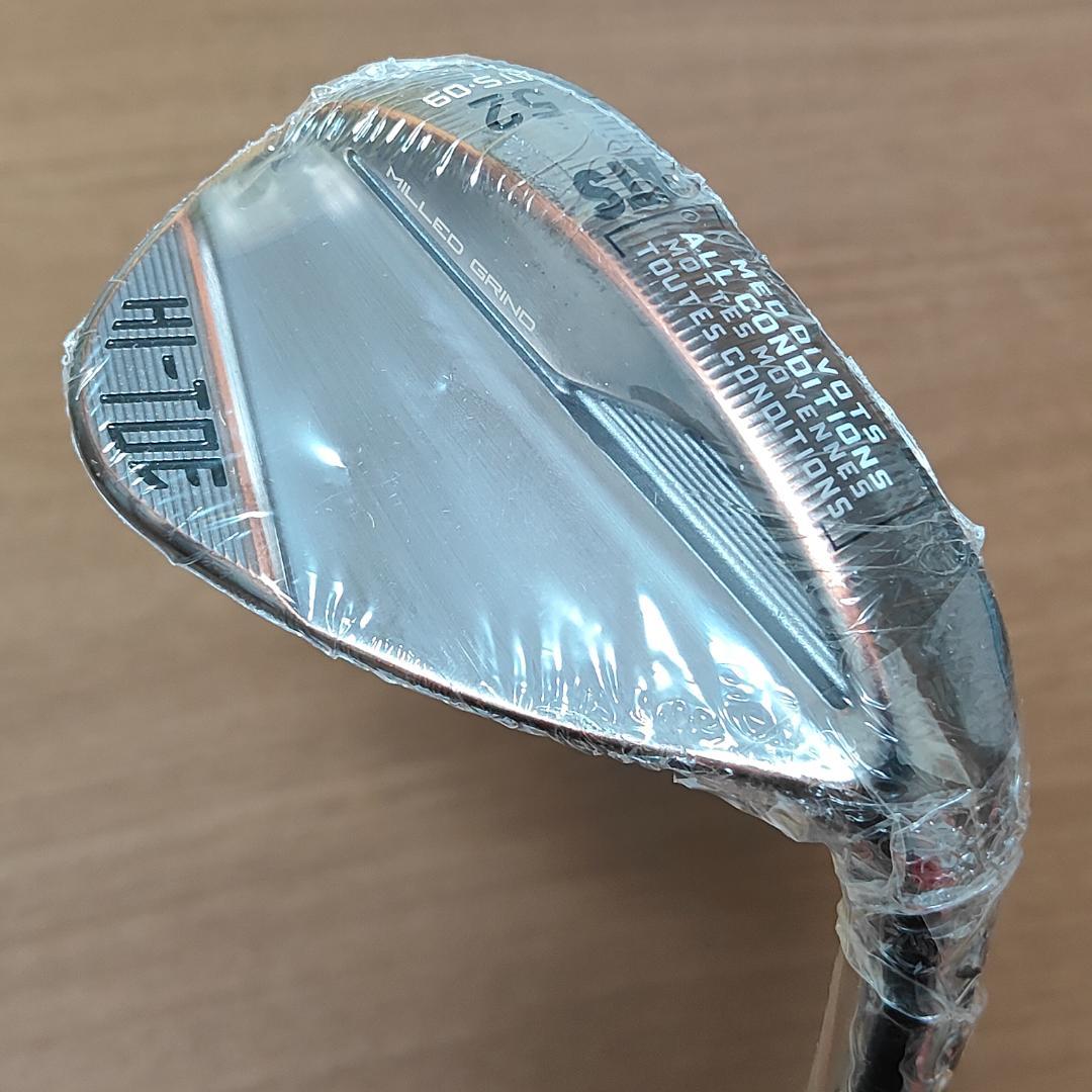 PRIMO ムエタイグローブ 10OZ アーミーグリーン