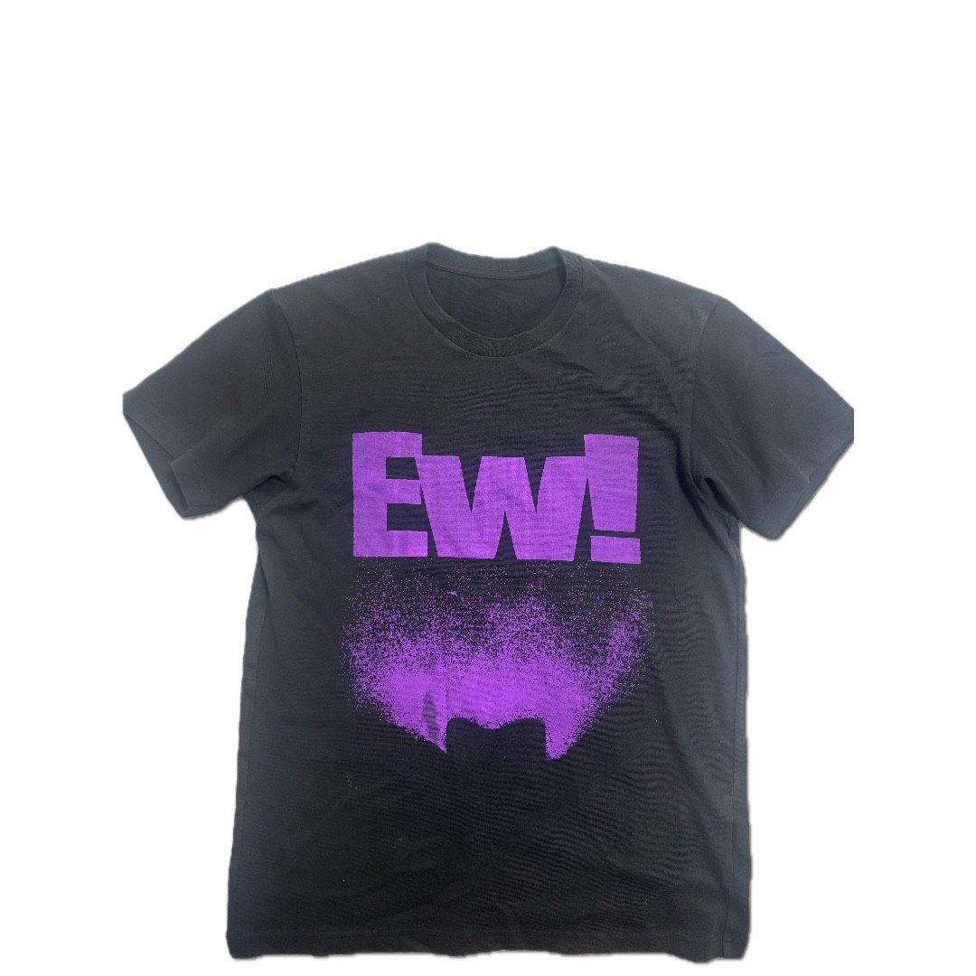 moneysex888 tシャツ