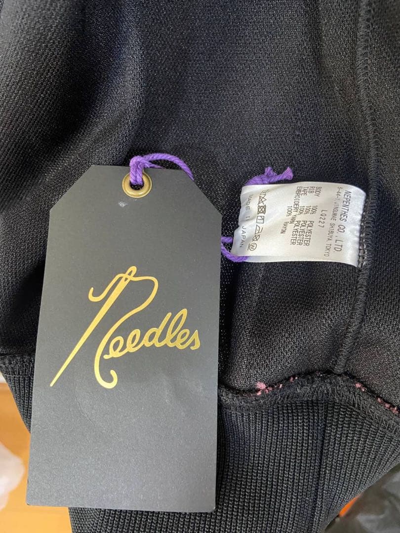 茶道具 片山雅博作 「蔦」 金輪寺 茶器 共布共箱 M R9258 茶道具 片山