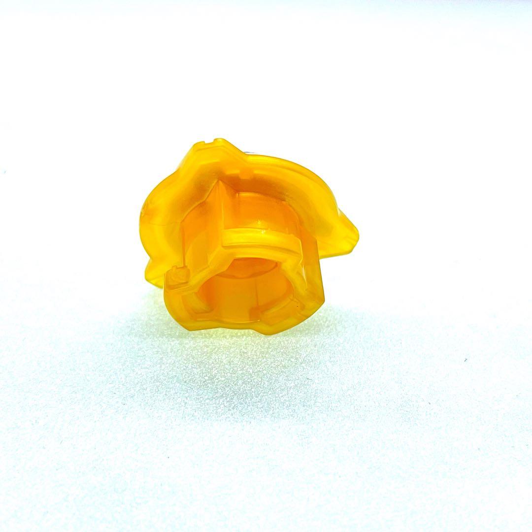 新品】ロックチップ ワルキューレボルトS4-70V CX-00 ベイブレードX