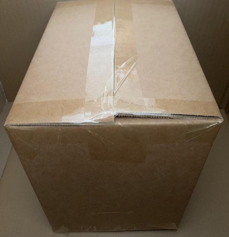 デフォリアル ムゲンドラモン：3式〈改〉モード