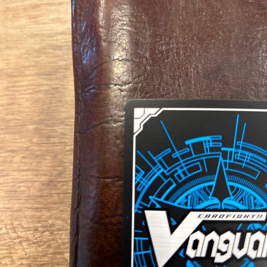 クライングハート　高松燈　EXS mygo!!!!! Ave Mujica