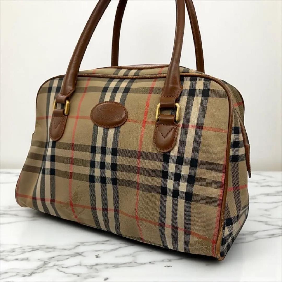 Mary quilting knit bag コンビニ、ATM支払い❌