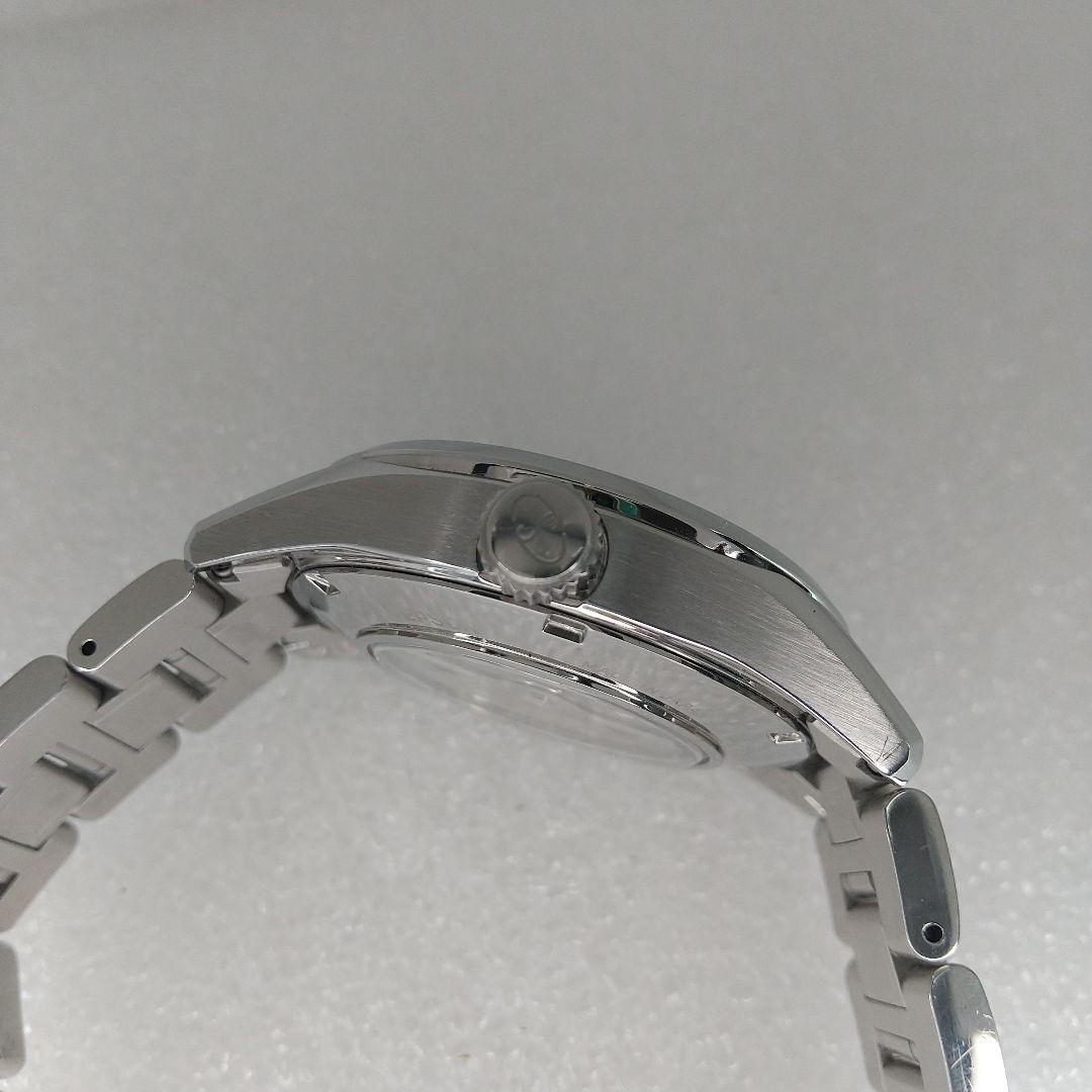 オリエントスターRK-AV0004L モダン スケルトン