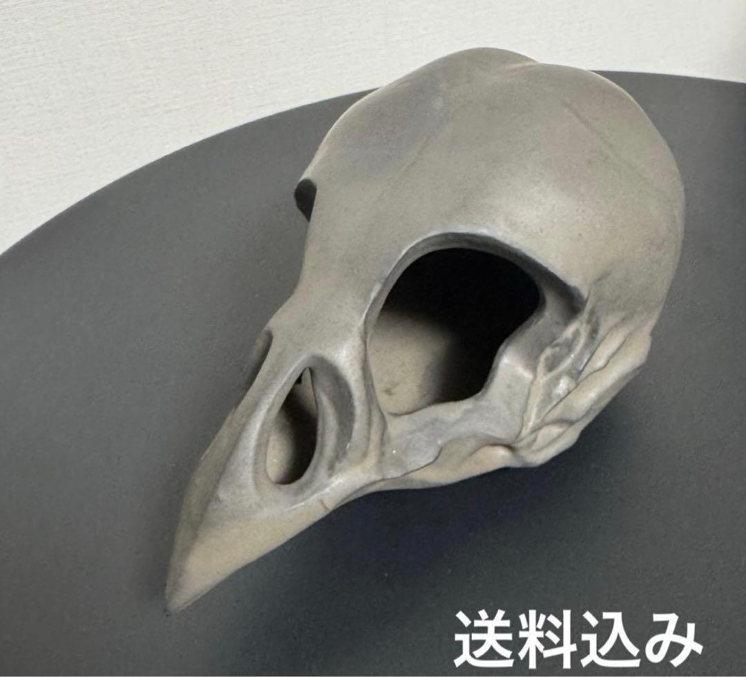 小田和正 LIFE-SIZE 2019 KAN 杏 矢野顕子