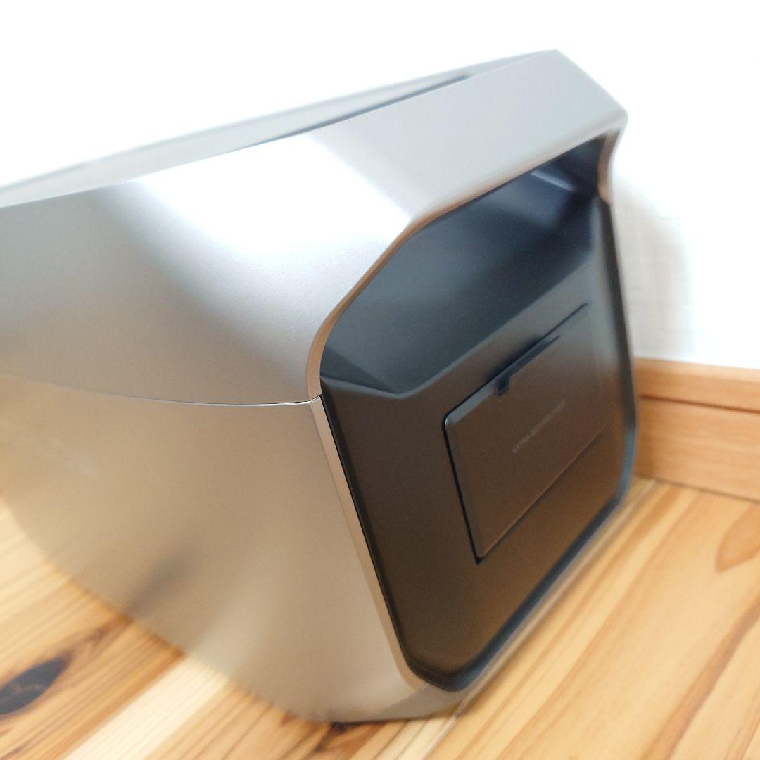 新品 未使用 EcoFlow DELTA 3専用エクストラバッテリー｜DELTA 3専用