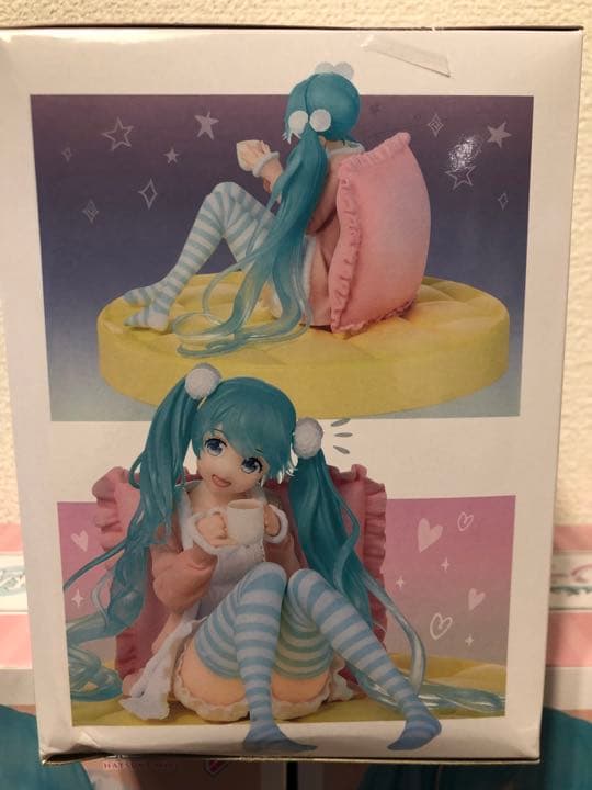 クレヨンしんちゃん 磁気眉毛 フィギュア 約35cm クレヨンしんちゃん