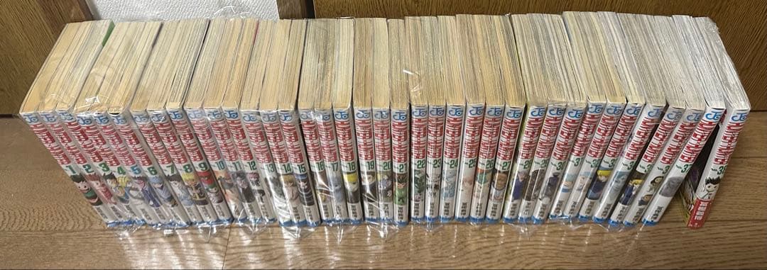 HUNTER×HUNTER 38 (ジャンプコミックス) | 冨樫 義博 |本 | 通販