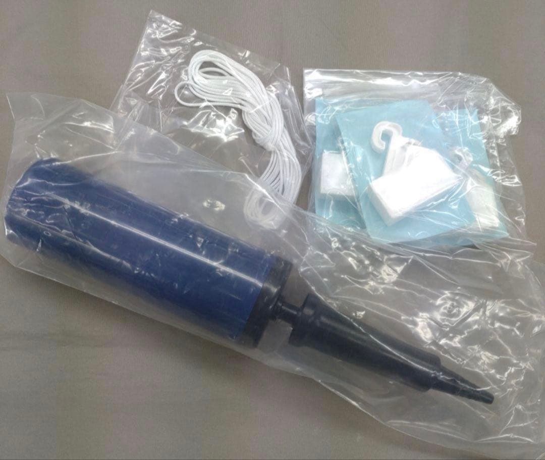 【非売品セール】ポケモンカード 販促用 天吊りキューブ＆タペストリー×2