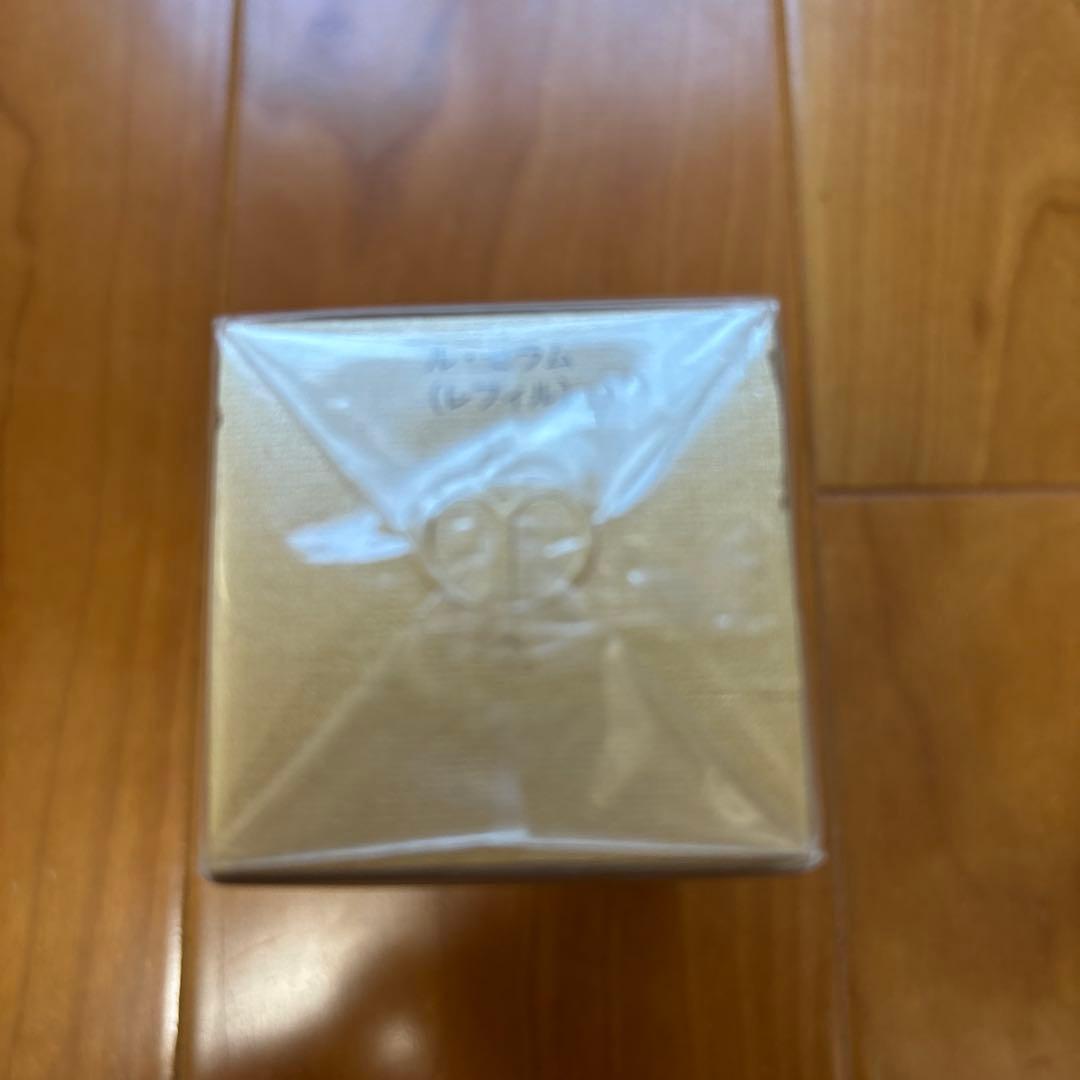 クレ•ド•ポーボーテ　ル•セラム（レフィル）美容液50ml