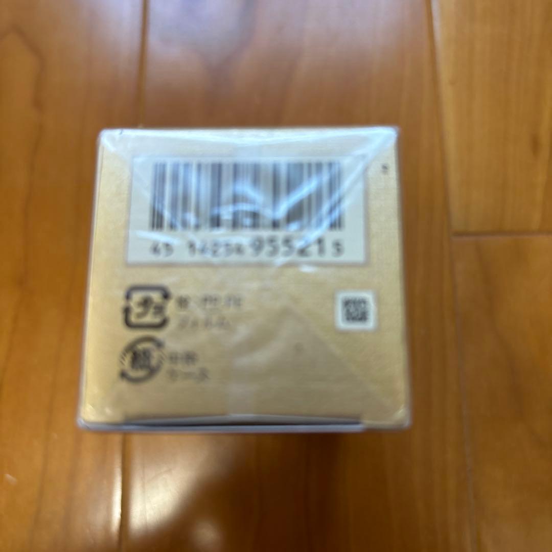 クレ•ド•ポーボーテ　ル•セラム（レフィル）美容液50ml