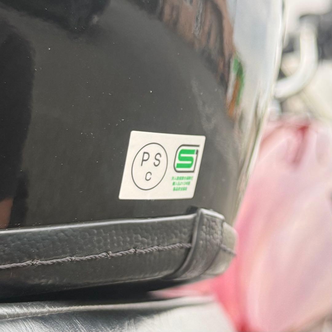 ジャーマンヘルメット　ナチヘル　Dリング　スモールシェル　TT&CO