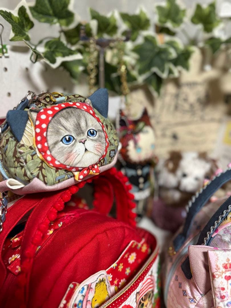 MISAサマ専用です❣️