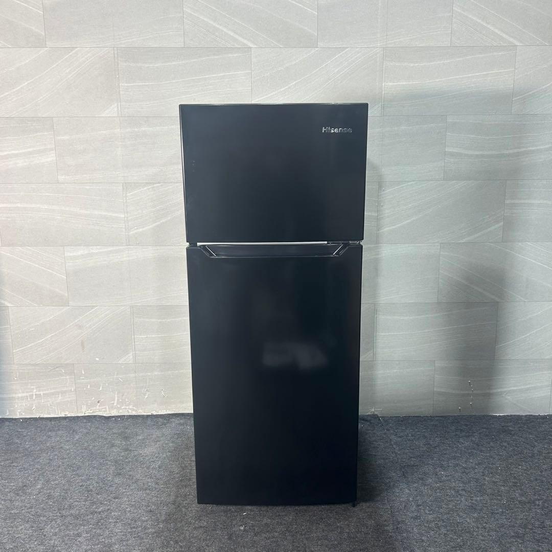 冷蔵庫 洗濯機 電子レンジ 3点セット 2023年製 格安 生活家電 d4139